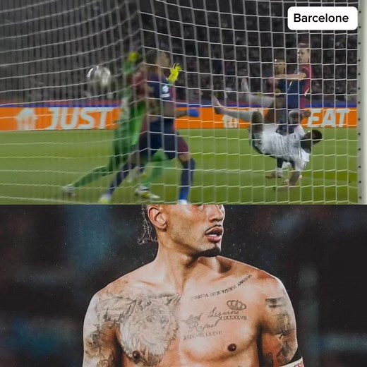 800K views · 36K reactions | Inter 3-3 Barcelone #ElClasico #reelsfbシ #yamal #challenge #liga #LaLiga #vision #real #Madrid #highschoolfootball #seniornight #fridaynightlights #basketballgame #nbagames #nba #nbaplayers #collegebasketball #highschoolsports #playoffs #FCBarcelona #FCB #barcelona #laliga #realmadrid #barcelona #footballsunday #fcbarcelona #footballfans #nflteam #football #nflfans | 90 minutes | Facebook