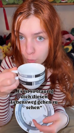 Heimatfilme machen und glücklich sein!