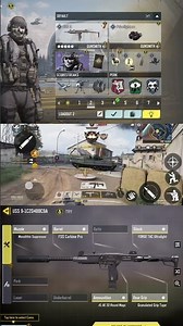 Part 150 | call of duty montage 💯#codm #callofdutymobile #150