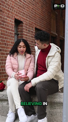 Upgrade your daily wellness routine. Designed for vitality & healthy aging. Your body works hard every day—support it with nutrition that goes deeper. Prime Life Longevity fuels cellular energy, supports neurological and heart health, and promotes healthy aging. Powered by a premium longevity complex, it’s built for those who want more from life today and tomorrow. 💜 https://www.primehealthdirect.com/products/prime-life #PrimeLife #PrimeLifeLongevity #PrimeHealthDirect #LongevitySupport #Health