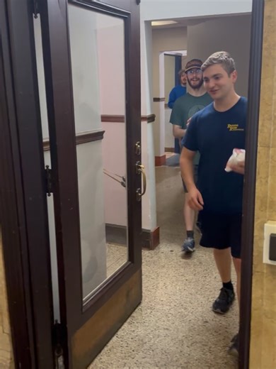 1.4K views · 42 reactions | WISN 12 NEWS on Reels | Facebook