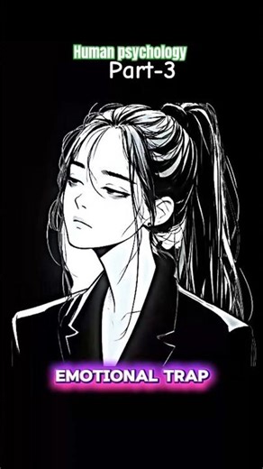 Toxic Log Dimag Kaise Control Karte Hain?