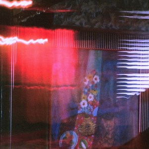 Fire Rising - TRACE & sweetbaby: Song Lyrics, Music Videos & Concerts