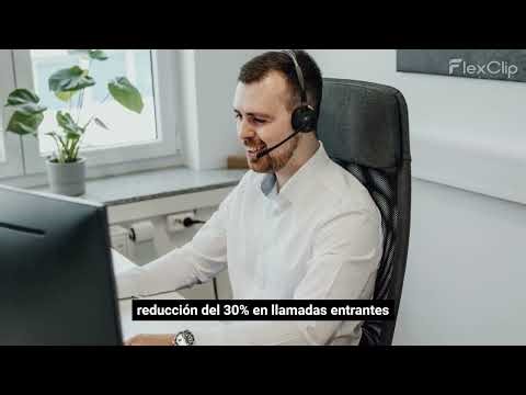 Tarea del curso Transformación Digital -Praxedo- CNT EP