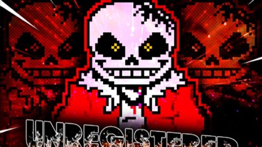 【MR. FUN】Unregistered Hypercam [Lunastered]