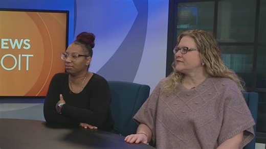 Paid janitorial training program with Gesher Human Services