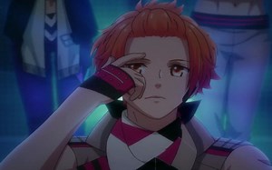 【B-PROJECT】THRIVE、Killer King首次合作演出