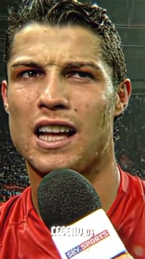 frist UEFA cup #footballedits