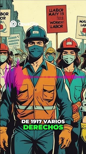 Derechos Laborales en México ¡Lo Que Debes Saber!