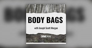 Body Bags with Joseph Scott Morgan: SHOCKING Celeb Deaths By Autoerotic Asphyxia , Epstein Hanging, and More - Crime Stories with Nancy Grace