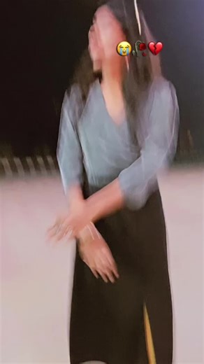 Nadhi Official (@mobinaofficial0)’s videos with original sound - Nadhi Official