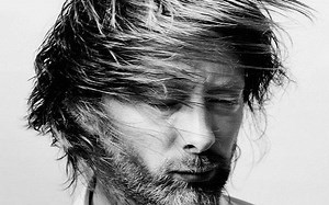 Atoms For Peace: guarda qui il video ufficiale del nuovo singolo ‘Ingenue’