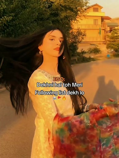 How to unfreeze my TikTok account — quick fixes (2026)