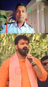 360K views · 10K reactions | Power star hea mauga thorih hea | Aalex Razz | Facebook