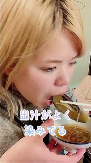 中標津のデカ盛り居酒屋「いちばん星」#デカ盛り #北海道グルメ #中標津