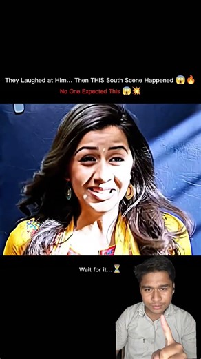 #funny #youtubeshorts #teandig #dancehallmusic #love #shayari #shayari #dancehall #sad #song #dance