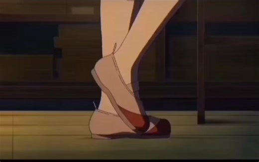 #anime#animeedit#animetiktok#animegirl#animeeditz#animefan#animescene#animelover#animeedits#animesadedit#animefyp#animeart#animes#animesadscene#animesadmoment#animemoments#animesad#sad#animeboy