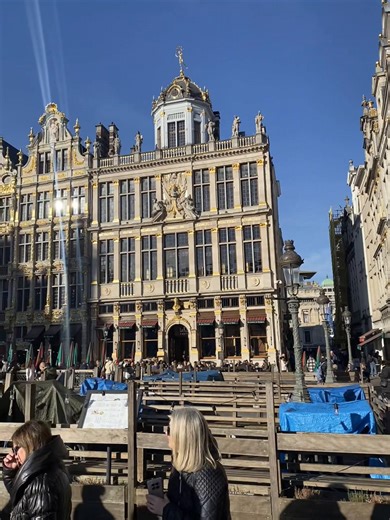 #weekend #holiday #friends #bruxelles #goodvibe