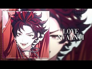 24+ "Random edit audios for your imaginary edits" + timestamps! ☆