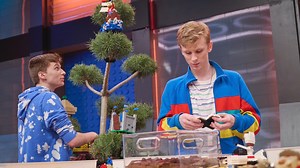 1.2K views · 18 reactions | It all started with a "Star Wars"...