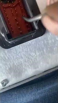 Detroit Series 60 DDEC V ECM pinout