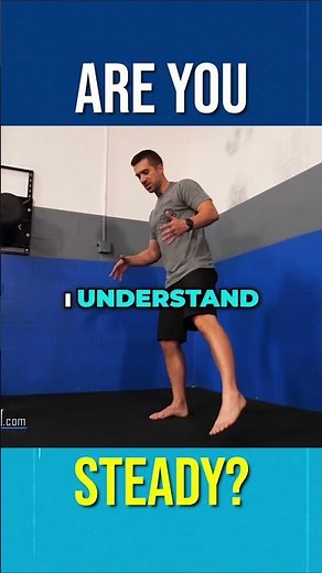 Short Foot Exercise - Easy Guide for All Ages #shorts