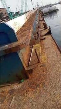 BLCO & A.G.O For Sale.