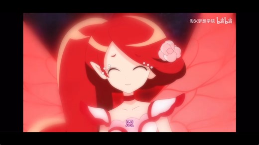 崩坏三主题曲《rubia》