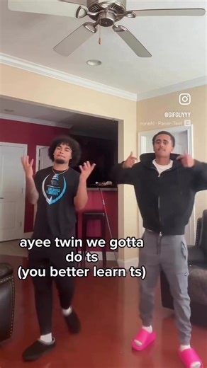 Try this new Dance #newdancealert @Skylar Locke @Skylarlocke16