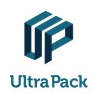 Ultra Pack (Private) Limited | LinkedIn
