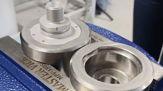 Why Choose iMist Fire Supression Systems | iMist