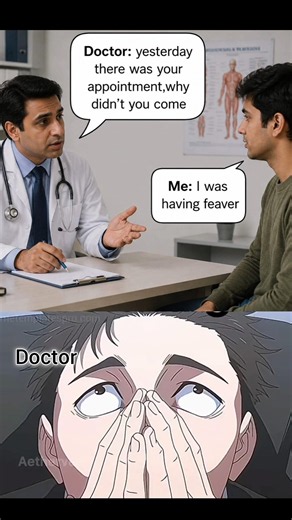 #animatedstory
