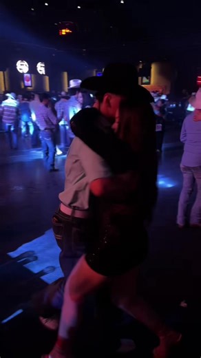 Unleashing Passion Through Dance: La Fe