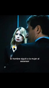 398K views · 2.9K reactions | Un hombre quedó atrapado en un ascensor, y fuera ocurrió un inidente de peligro biológico. #trendingnow #viralpost #bingeworthy #MustWatch #NowWatching #actionmovie #romanticmovies #horrormovie #ClassicMovies #moviequotes #moviescene #hollywood #Films #cinema #movieclips #virals | Topentertainmentoff - latinoamerica | Facebook