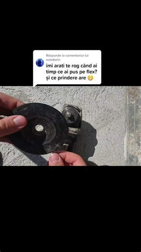 Răspunde lui @suledorin #angellofiu #romania #constructii #foryou TikTok
