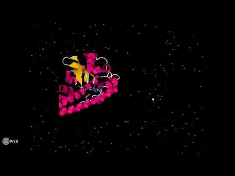Superoxide Dismutase