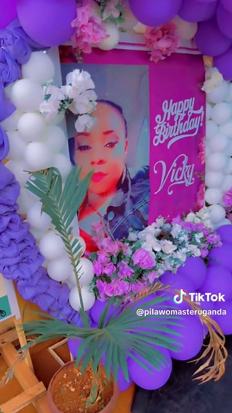 Pilawo master Uganda (@pilawomasteruganda)’s videos with Neyanziza Part-3 - Sheebah