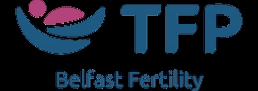 TFP Belfast Fertility