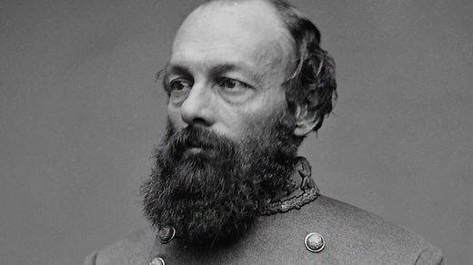 Texas in the American Civil War | Britannica