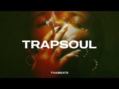 TrapSoul Mix | Chris Brown, Kehlani, SZA, Summer Walker, PARTYNEXTDOOR - Playlist 2026