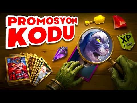 7th Anniversary 🧿 RAID Shadow Legends Promo Code 🧿 2026