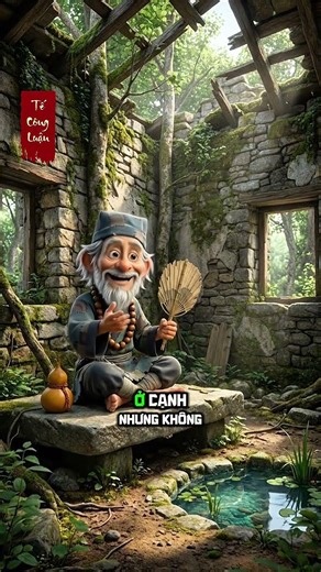 Sở hữu. #thongdiepcuocsong #baihoccuocsong #cổnhândạy #nhansinhcamngo #shorts