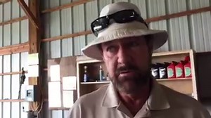 19 reactions · 5 comments | Jim Lee, 1999 U.S. Hang Glider Champion, tells us what sailplane pilots can learn from hang glider pilots. | Soaring Society of America | Facebook