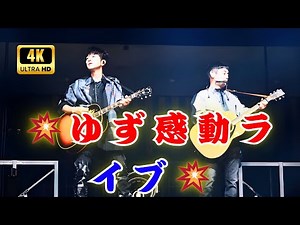 ゆず最新ライブ映像『図鑑』横アリ公演＆限定MV集で感動体験！#ゆず #図鑑ツアー #Jpopライブ