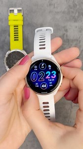 Tracking triathlons or other multisport activities? These are the smartwatches you should tri. 🏊🚴🏃 | Garmin