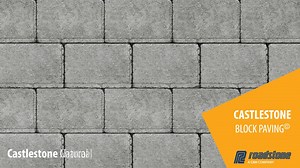 10K views · 23 reactions | Check out our Castlestone Block Paving & Kerb range featuring a selection of colours and finishes for all projects. To find out more visit www.roadstone.ie/products/castlestone/ #Castlestone #Paving #Roadstone | Roadstone Retail | Facebook