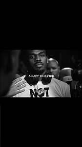 Jon Jones is UFC’s Bones, known for dominance, fight IQ, controversy, and greatness.