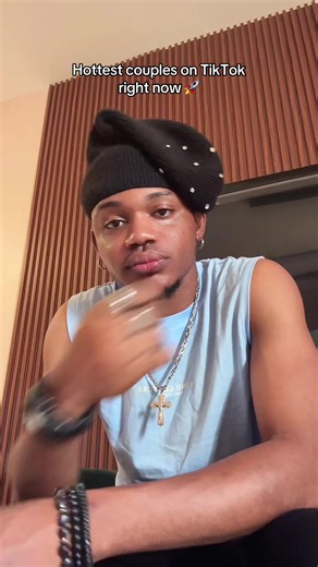 Drop your screenshots 😂 @Official_totolee💙🇳🇬🇩🇪 @❣️🖤🇳🇬вυ∂∂α🦅ℓα∂у🇩🇪🤍❣️