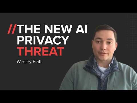 How AI Models Surface PII (and What to Do About It)