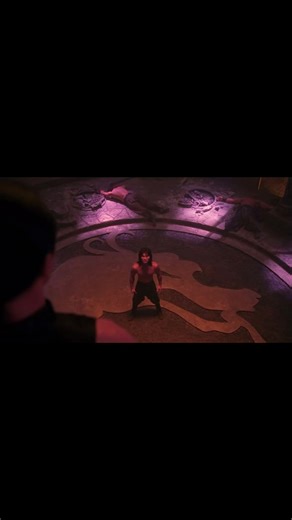 LionHeart🦁 (@demetrix89)’s videos with original sound - LionHeart🦁